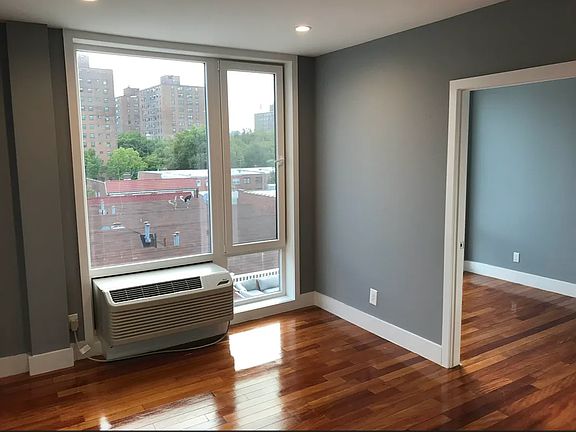 3rd image of 21-34 Broadway #5A