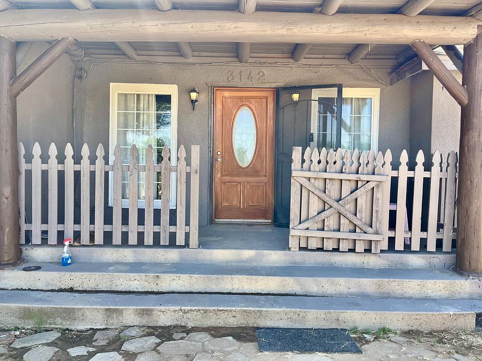 1st image of 3142 W Jensen Ave