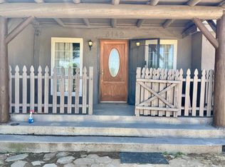 3142 W Jensen Ave, Fresno, CA 93706