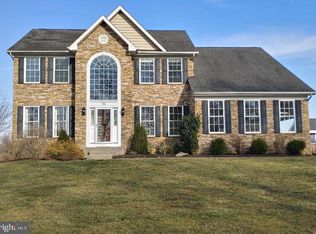 106 Davis Rd, Street, MD 21154