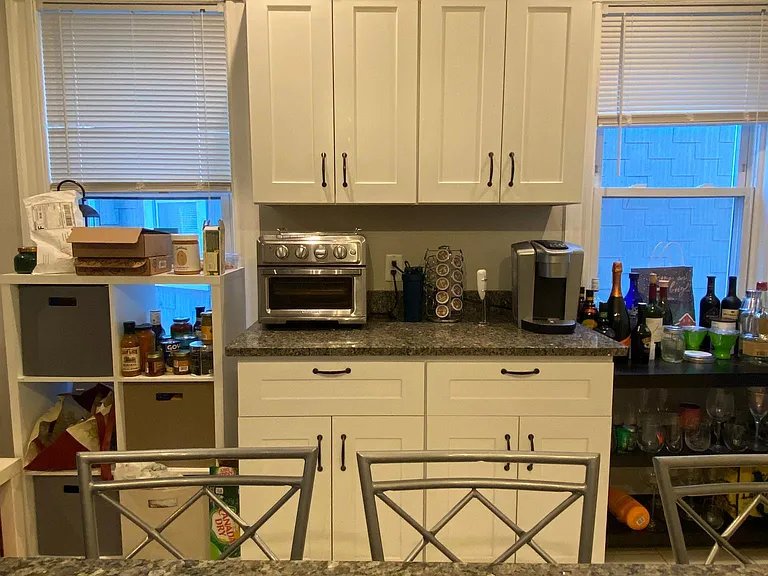 60 Belfort St #3 — Photo 3