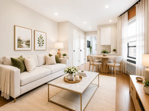 61 East 7th Street image 1 of 16