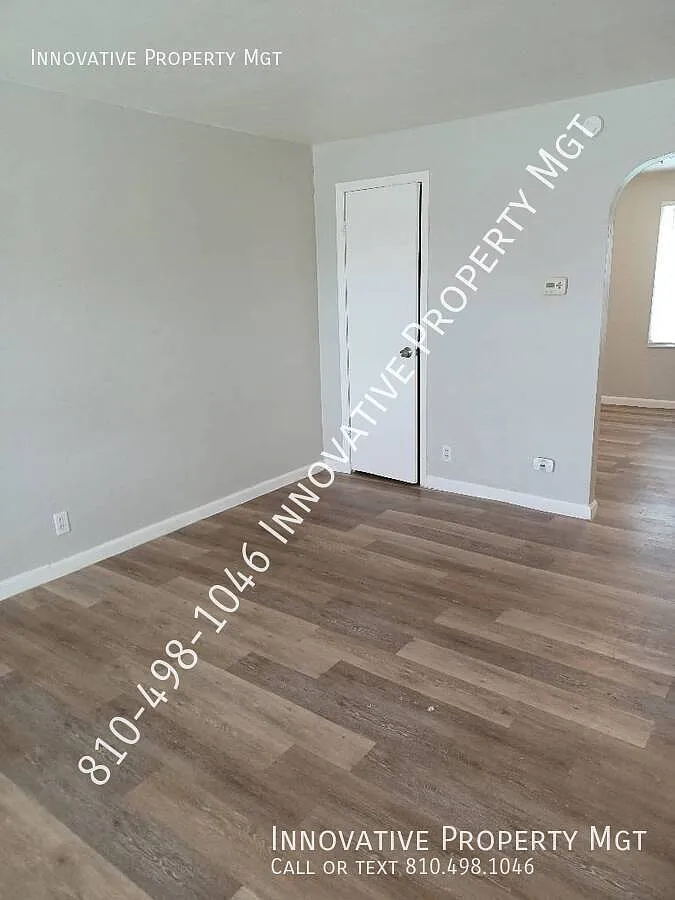 New for rent! *$200 off first months rent move in special** — Photo 4