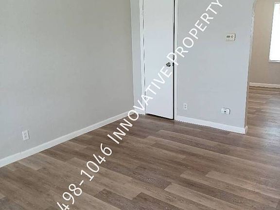 4th image of 7351 N Dort Hwy #9