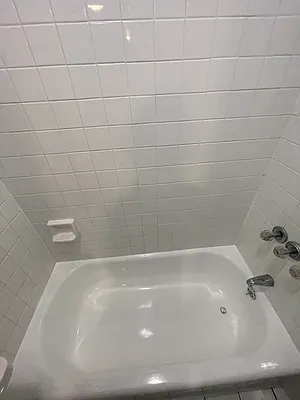 Rented by Best Apartments North Inc | media 22