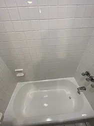 Rented by Best Apartments North Inc