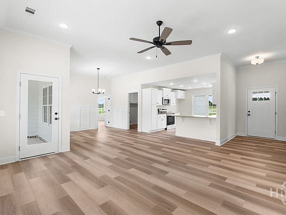 2nd image of 0 Pin Oak Lane #6