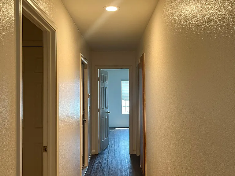 13254 Forest Meadow Ln — Photo 12