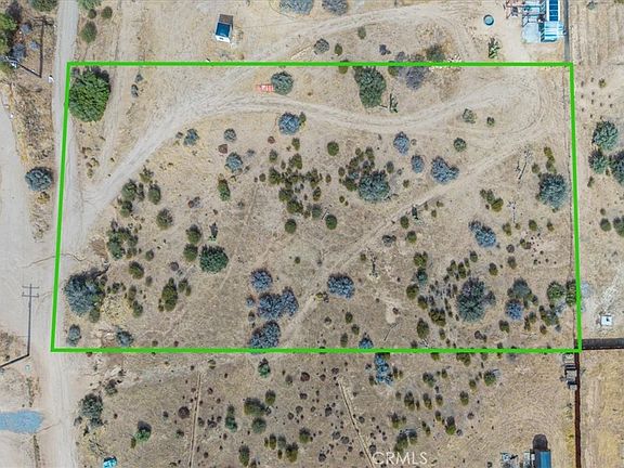4th image of 5442 Bronco Rd Lot 259