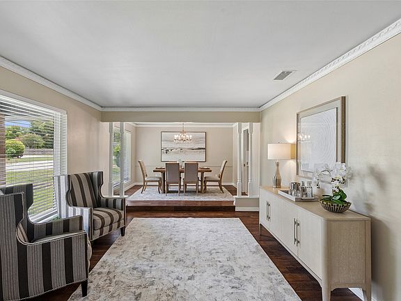 3rd image of 5012 Westhaven Dr