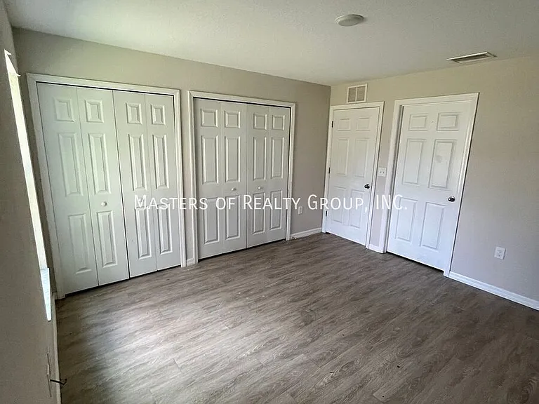 9003-9005 N Mendoza Way — Photo 4