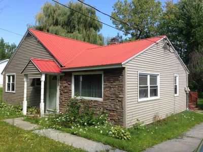 243 Sherman Ave, Queensbury, NY, 12804