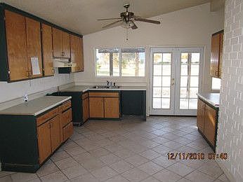2nd image of 26790 Fountain Cove St