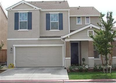 2nd image of 4659 W Javier Way