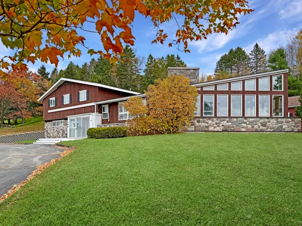 149 E Main Street, Fort Kent, ME 04743