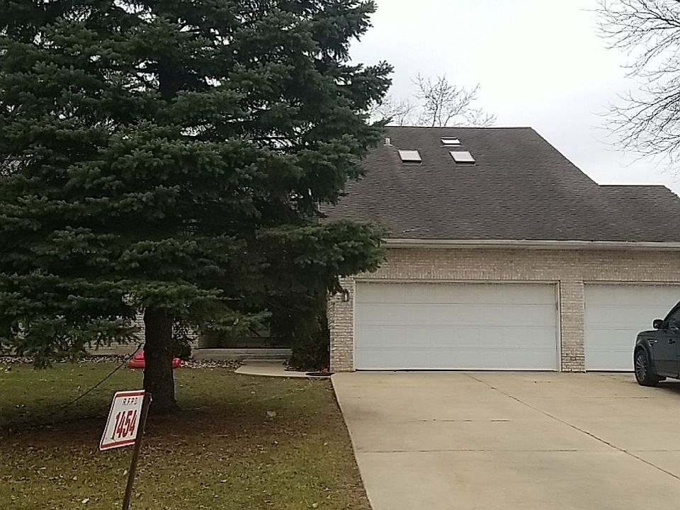 1st image of 1454 Lincoln St