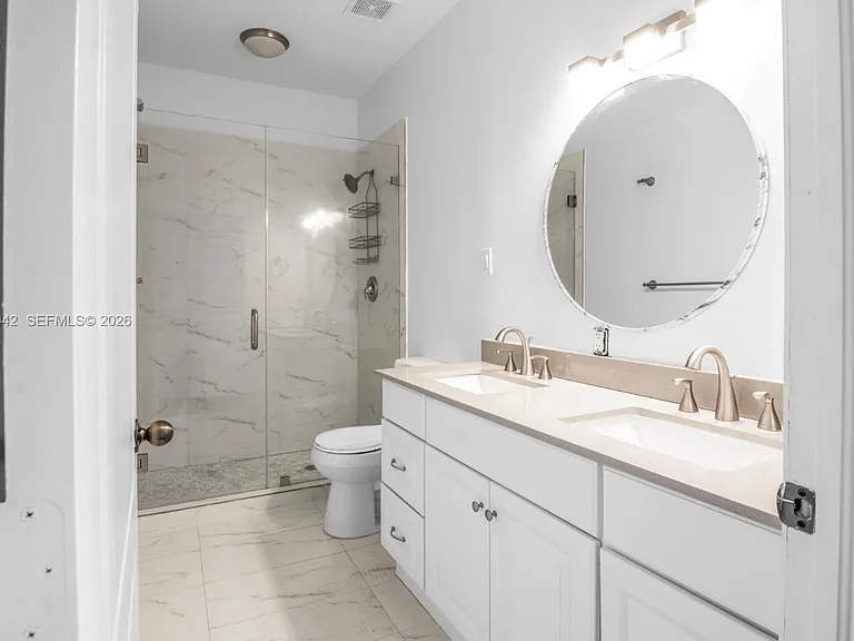 16001 SW 43rd Ter — Photo 14