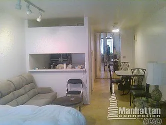 Sold by Manhattan Connection