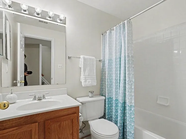 4805 Great Heron Ter — Photo 16