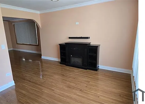 6927 S Oakley Ave #2 — Photo 13