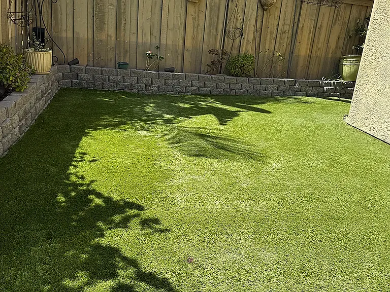 11779 Miro Cir — Photo 32