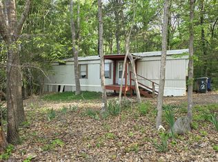 415 Woody Rd #2, New Hope, AL 35760