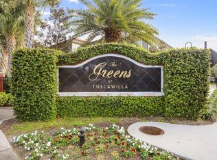 1336 Congressional Ct, Winter Springs, FL 32708