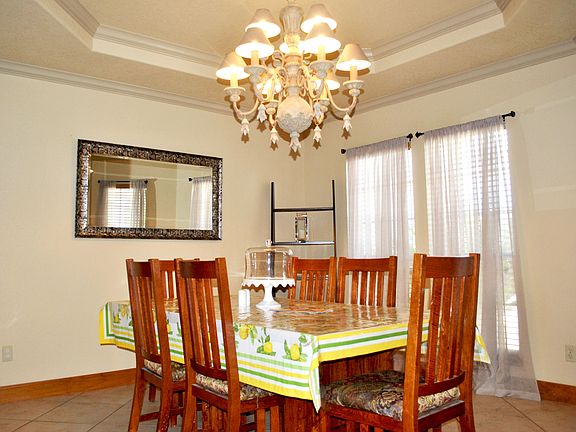5th image of 107 Eagle Creek Ranch Blvd