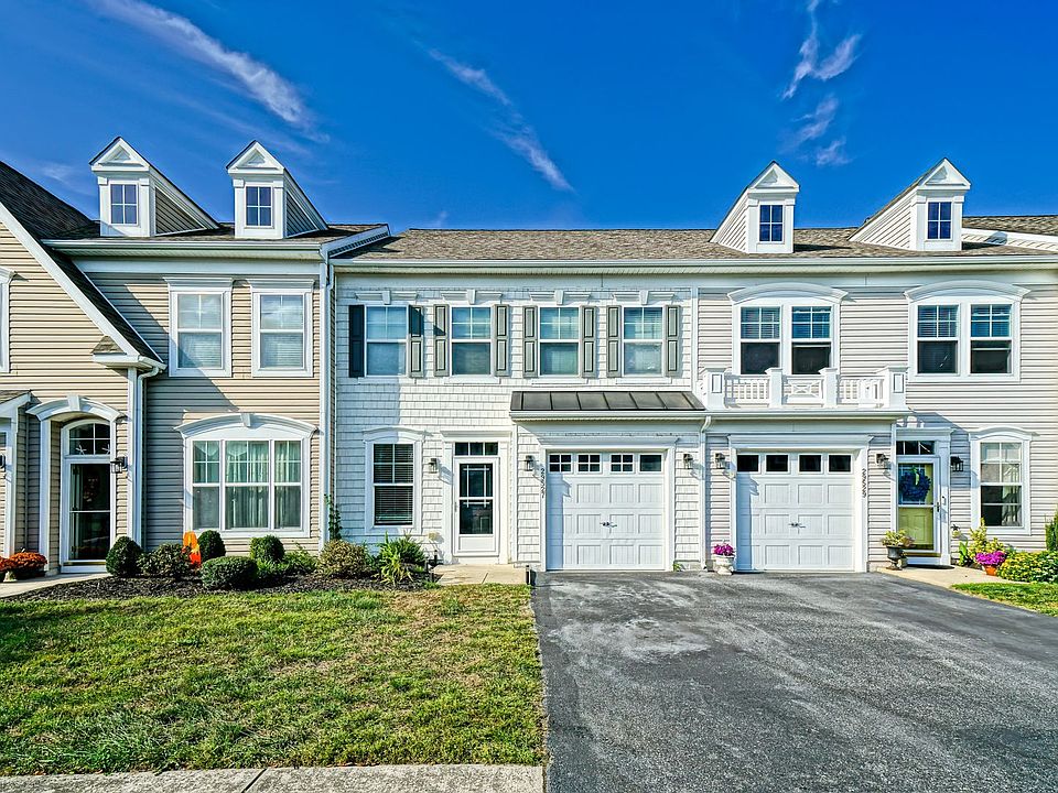 1st image of 29527 Whitstone Ln
