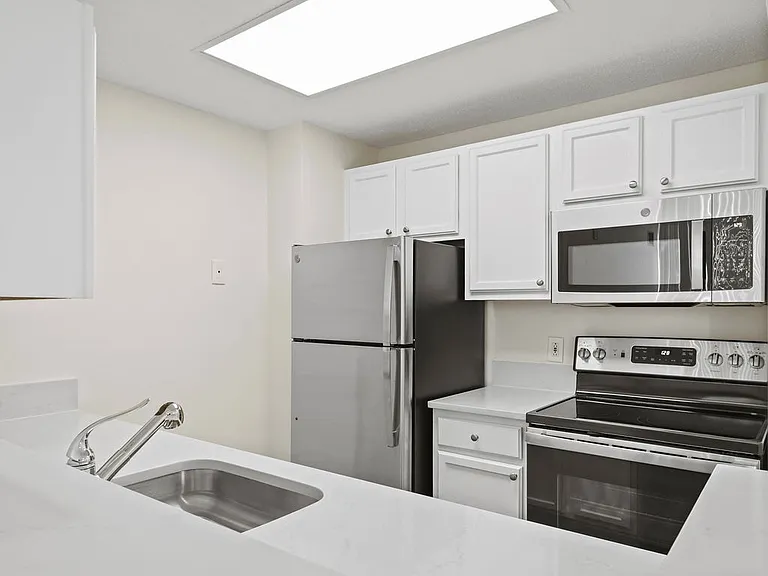 169 Monsignor Obrien Hwy #304 — Photo 5