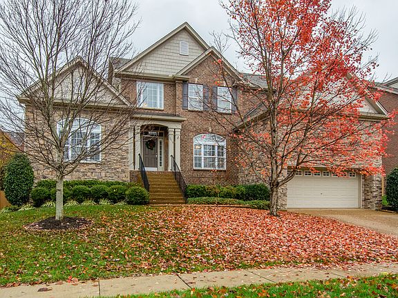 2nd image of 3018 Westerly Dr