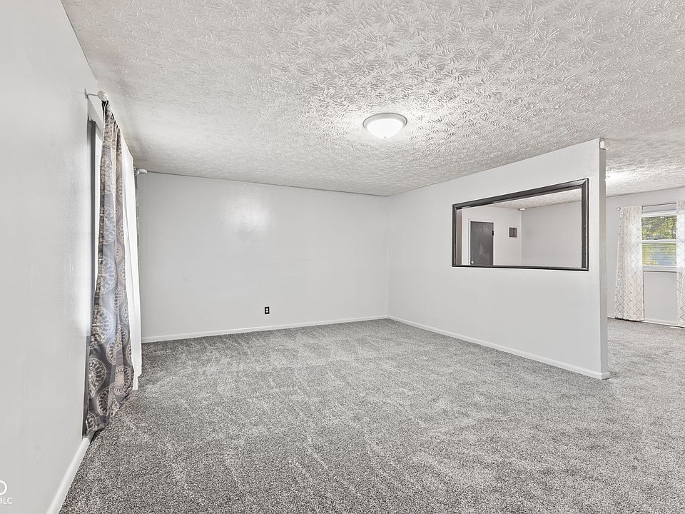 13399 N Paddock Rd, Camby, IN 46113 | Zillow