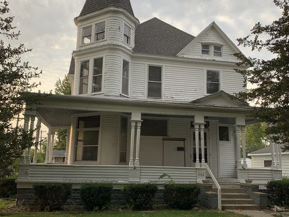 Blue Earth County Real Estate Blue Earth County Mn Homes For Sale Zillow