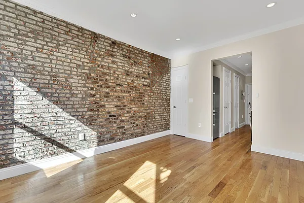 Rented by Cooper & Cooper Real Estate | media 12