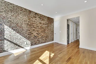 Rented by Cooper & Cooper Real Estate