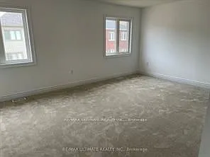 28 McLean Ave — Photo 18