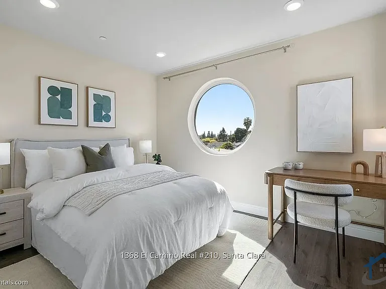 1368 El Camino Real #210 — Photo 17