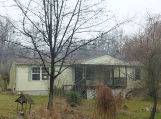 85 Clover Trl, Delta, PA 17314