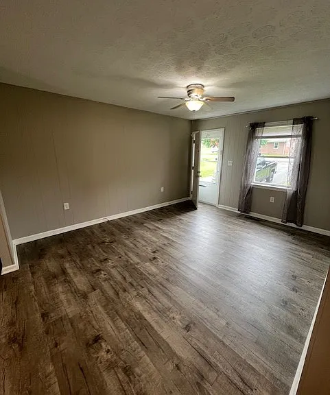 3111 Fisk Rd #3111 — Photo 3