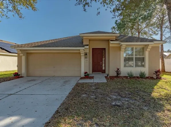 14045 Wake Robin Dr, Brooksville, FL 34604