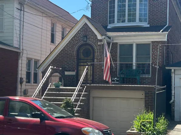 1214 East 31st Street image 1 of 1