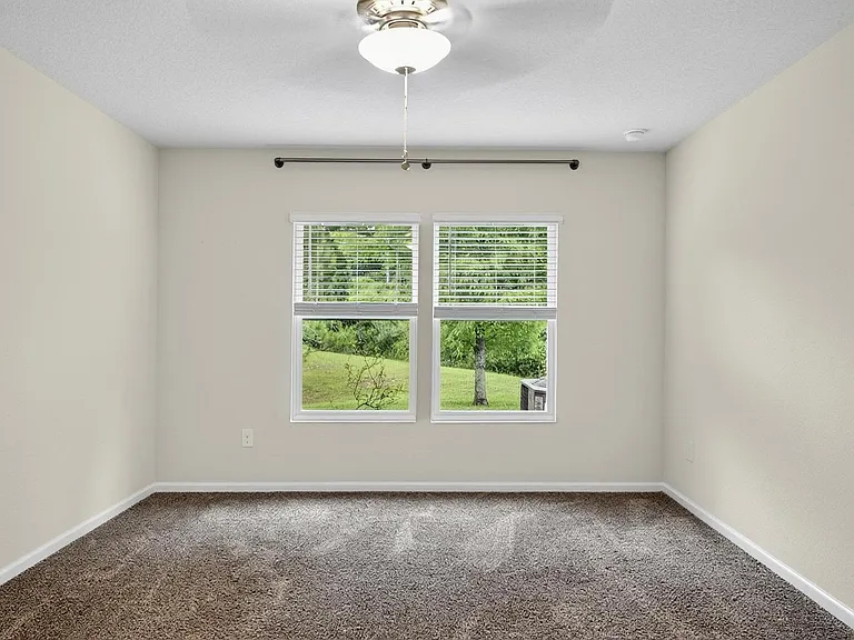 13 Sand Wedge Ln — Photo 15