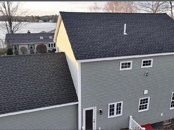 5th image of 38 Colonial Rd