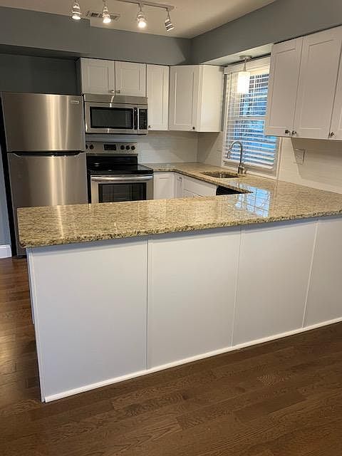 1st image of 35 Amboy Ave Suite 1