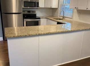 35 Amboy Ave SUITE 1, Metuchen, NJ