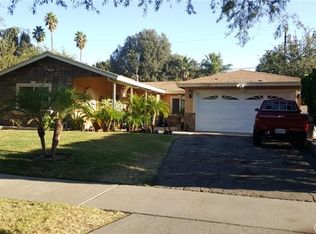 8204 Garfield St, Riverside, CA 92504