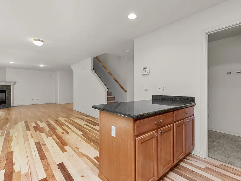 19125 14th Dr SE — Photo 29