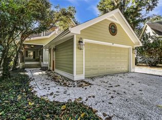 14 Minuteman Dr, Bluffton, SC 29910