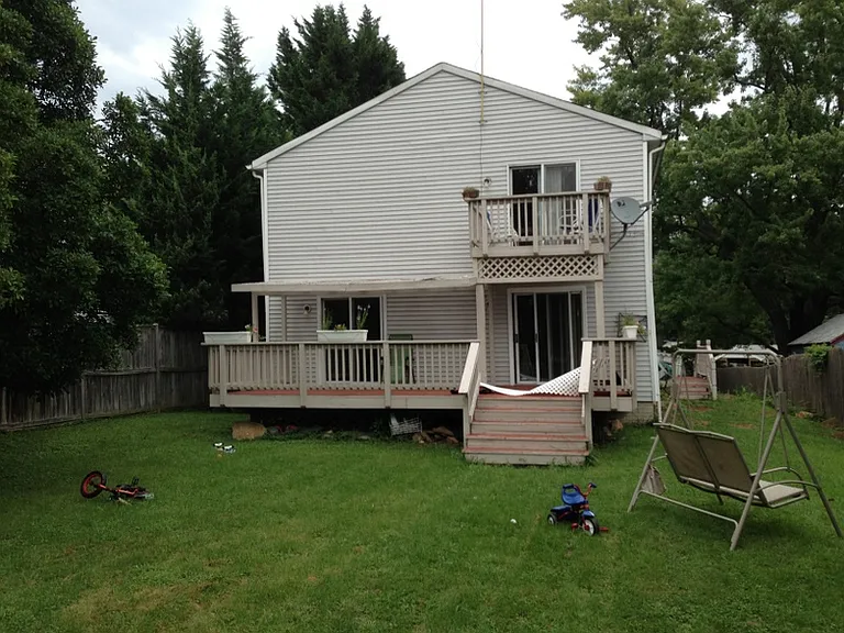 14406 Winnpenny Ln — Photo 12