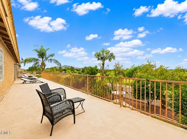 2121 E PALM BEACH Drive, Chandler, AZ 85249